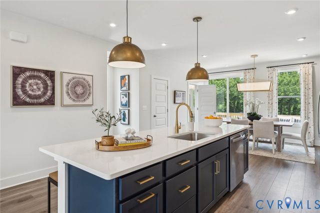 10173 Albatross Ave, Chesterfield, VA 23112