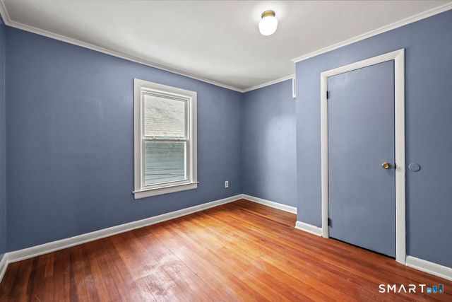 13-15 Portland Street, Middletown, CT 06457