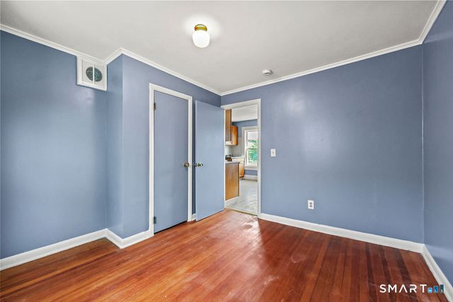 13-15 Portland Street, Middletown, CT 06457