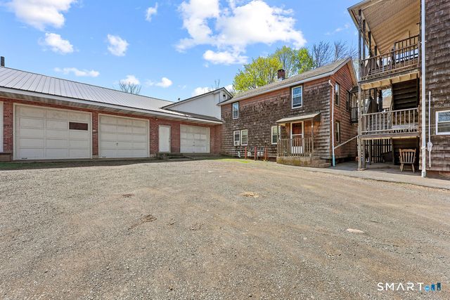 13-15 Portland Street, Middletown, CT 06457