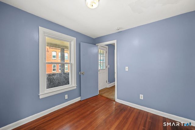 13-15 Portland Street, Middletown, CT 06457