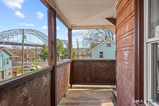 13-15 Portland Street, Middletown, CT 06457