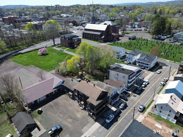 13-15 Portland Street, Middletown, CT 06457