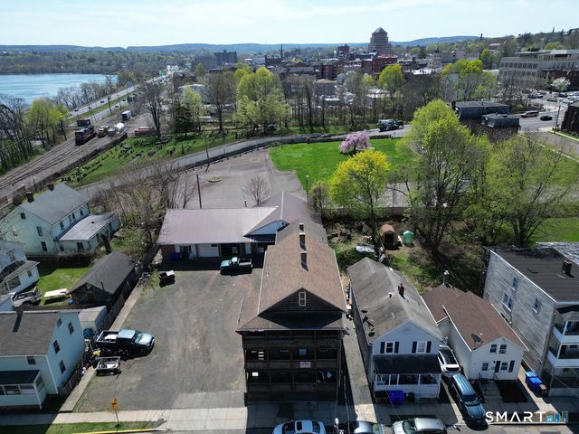 13-15 Portland Street, Middletown, CT 06457