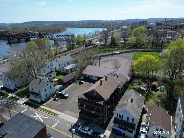 13-15 Portland Street, Middletown, CT 06457