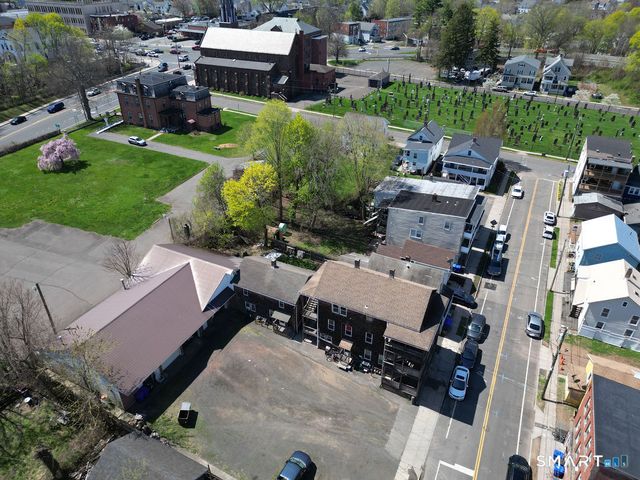 13-15 Portland Street, Middletown, CT 06457