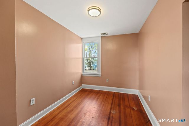 13-15 Portland Street, Middletown, CT 06457