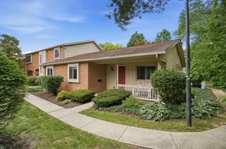 7631 Coronado Boulevard S, Reynoldsburg, OH 43068
