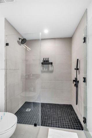 225 N Miami Avenue PH-3712, Miami, FL 33128