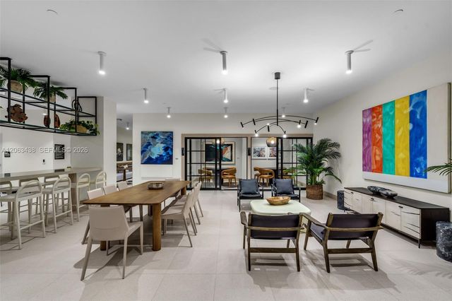 225 N Miami Avenue PH-3712, Miami, FL 33128
