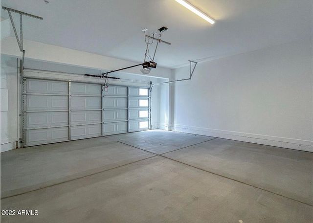 6060 E BASELINE Road 113, Mesa, AZ 85206