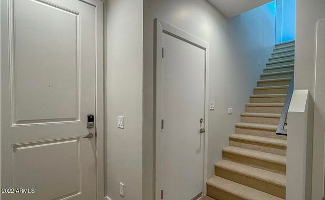 6060 E BASELINE Road 113, Mesa, AZ 85206