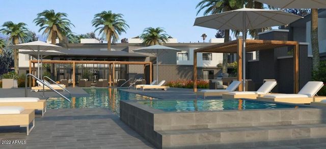 6060 E BASELINE Road 113, Mesa, AZ 85206