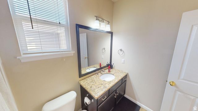 6986 W HARLECH LN, West Valley City, UT 84128