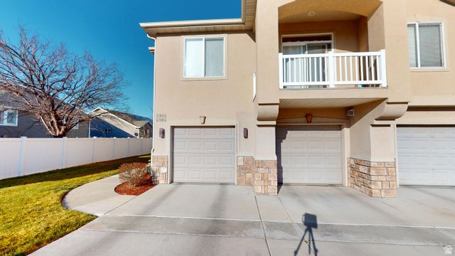 6986 W HARLECH LN, West Valley City, UT 84128