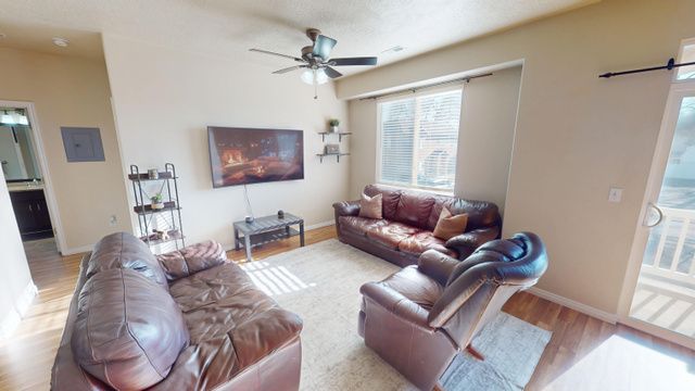 6986 W HARLECH LN, West Valley City, UT 84128