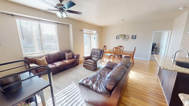 6986 W HARLECH LN, West Valley City, UT 84128