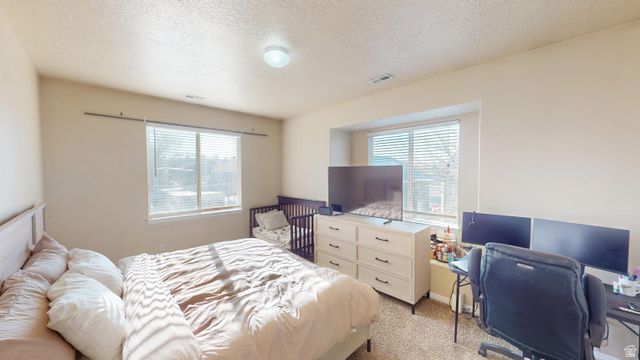 6986 W HARLECH LN, West Valley City, UT 84128