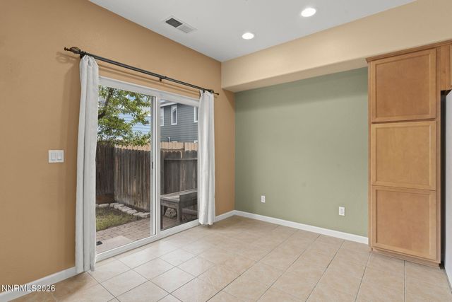 2180 Stanton Lane, Reno, NV 89502