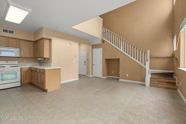 2180 Stanton Lane, Reno, NV 89502