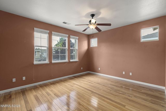 2180 Stanton Lane, Reno, NV 89502