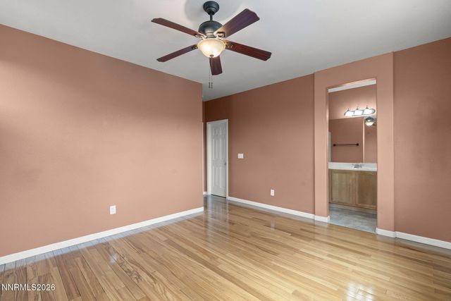 2180 Stanton Lane, Reno, NV 89502