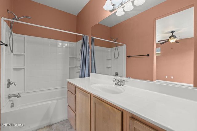2180 Stanton Lane, Reno, NV 89502