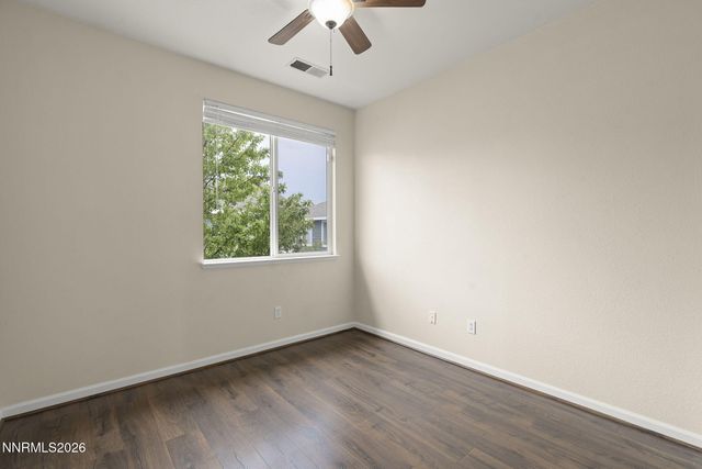 2180 Stanton Lane, Reno, NV 89502