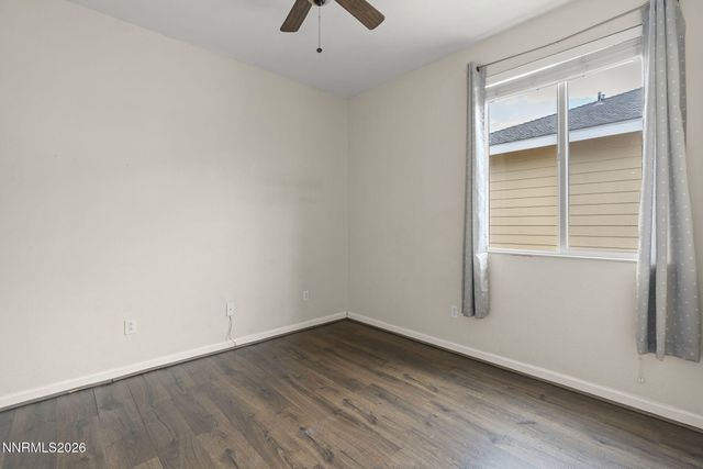 2180 Stanton Lane, Reno, NV 89502
