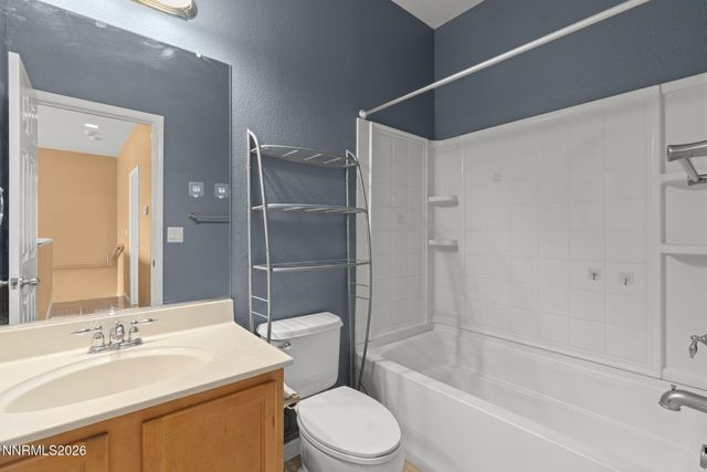 2180 Stanton Lane, Reno, NV 89502