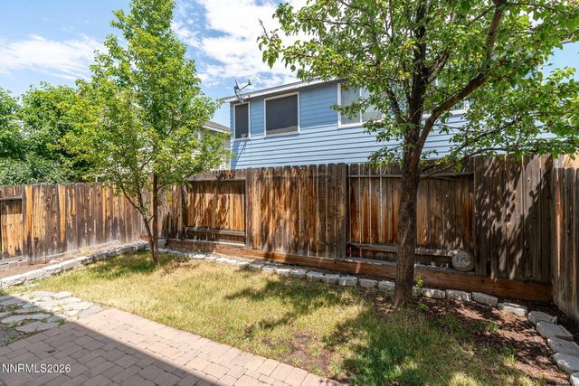 2180 Stanton Lane, Reno, NV 89502