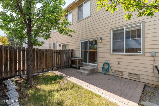 2180 Stanton Lane, Reno, NV 89502