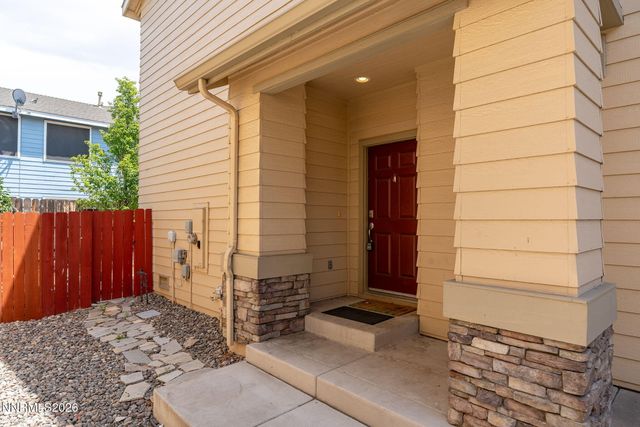2180 Stanton Lane, Reno, NV 89502