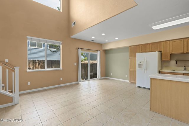 2180 Stanton Lane, Reno, NV 89502