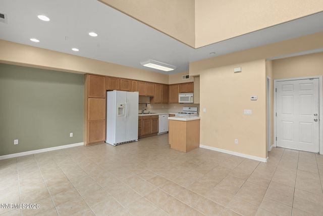 2180 Stanton Lane, Reno, NV 89502
