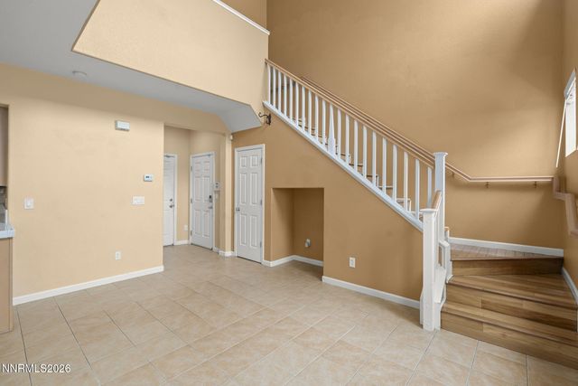 2180 Stanton Lane, Reno, NV 89502