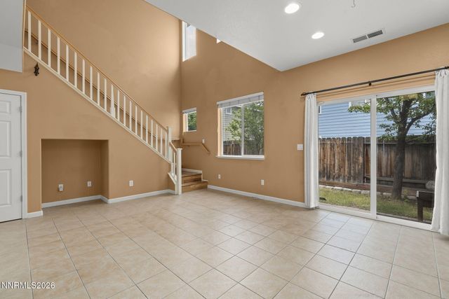 2180 Stanton Lane, Reno, NV 89502