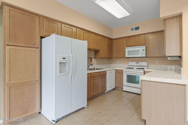 2180 Stanton Lane, Reno, NV 89502
