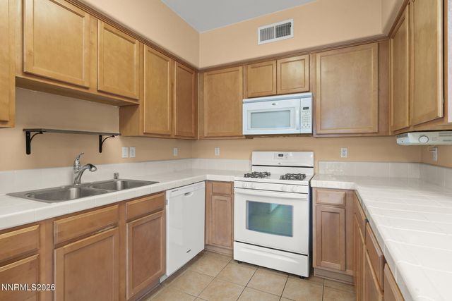 2180 Stanton Lane, Reno, NV 89502