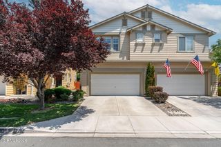 2180 Stanton Lane, Reno, NV 89502