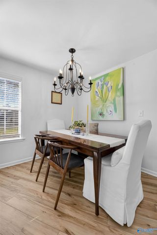 2505 Meadowwood Circle, Guntersville, AL 35976