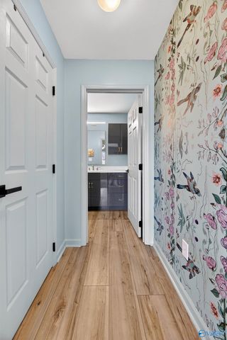 2505 Meadowwood Circle, Guntersville, AL 35976