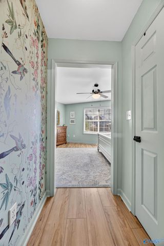 2505 Meadowwood Circle, Guntersville, AL 35976