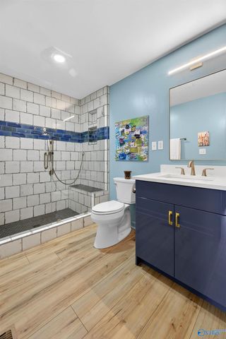 2505 Meadowwood Circle, Guntersville, AL 35976