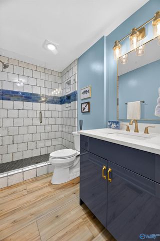 2505 Meadowwood Circle, Guntersville, AL 35976