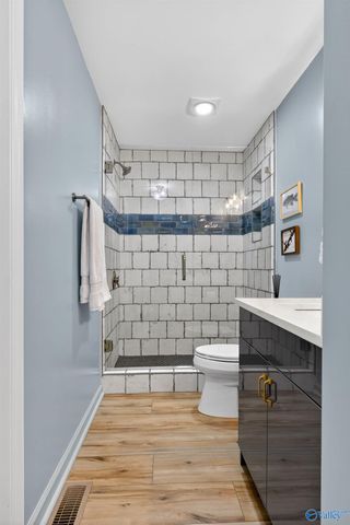 2505 Meadowwood Circle, Guntersville, AL 35976