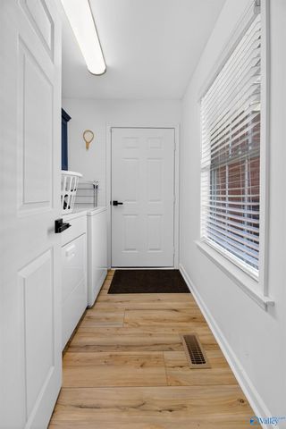 2505 Meadowwood Circle, Guntersville, AL 35976