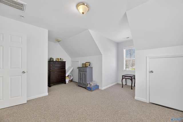 2505 Meadowwood Circle, Guntersville, AL 35976