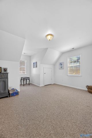 2505 Meadowwood Circle, Guntersville, AL 35976