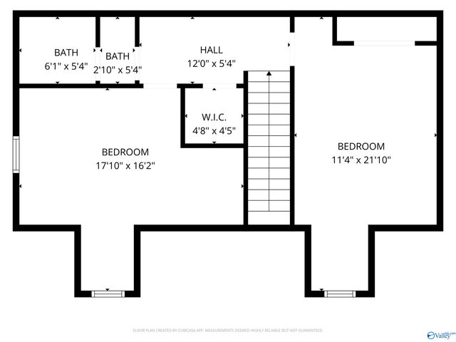 2505 Meadowwood Circle, Guntersville, AL 35976